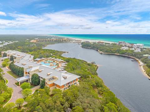 1653 W County Highway 30A #Unit 2114, Santa Rosa Beach FL - photo 24 of 25