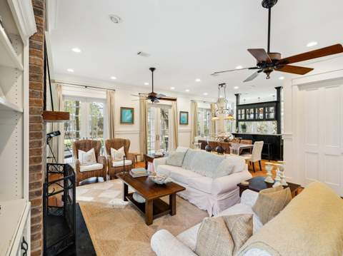 30 Tall Timber Court, Santa Rosa Beach FL - photo 8 of 30