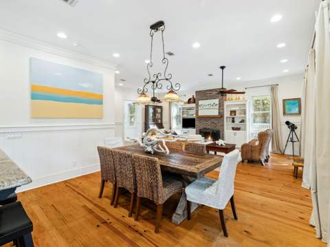 30 Tall Timber Court, Santa Rosa Beach FL - photo 20 of 30