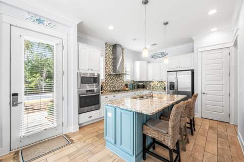 105 York Lane #B, Inlet Beach FL - photo 12 of 41