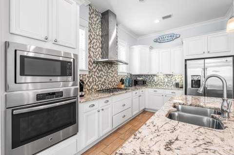 105 York Lane #B, Inlet Beach FL - photo 13 of 41