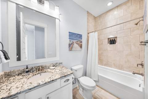 105 York Lane #B, Inlet Beach FL - photo 18 of 41