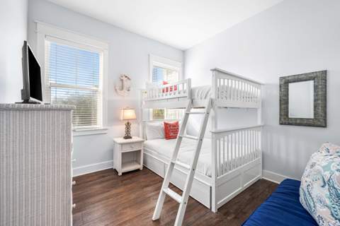 105 York Lane #B, Inlet Beach FL - photo 19 of 41