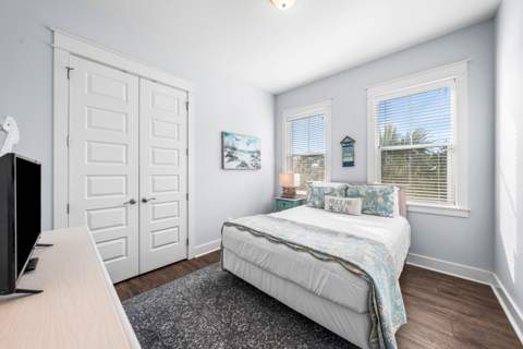 105 York Lane #B, Inlet Beach FL - photo 21 of 41