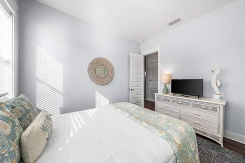 105 York Lane #B, Inlet Beach FL - photo 22 of 41