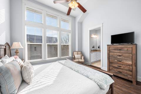 105 York Lane #B, Inlet Beach FL - photo 24 of 41