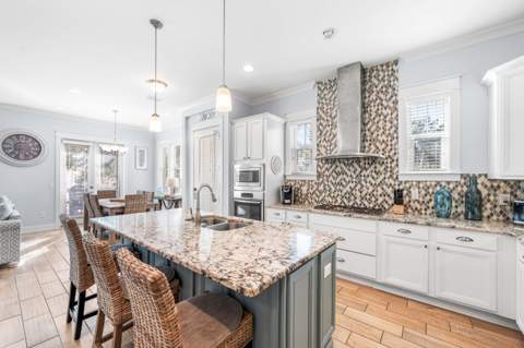 105 York Lane #B, Inlet Beach FL - photo 14 of 41