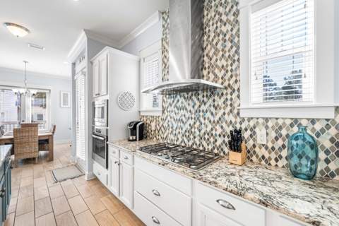 105 York Lane #B, Inlet Beach FL - photo 15 of 41