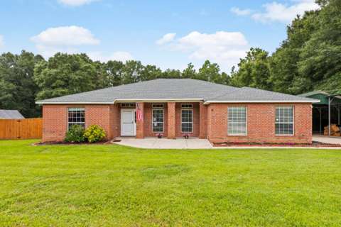 1177 Blackberry Circle, $300k–$500k for sale in Baker