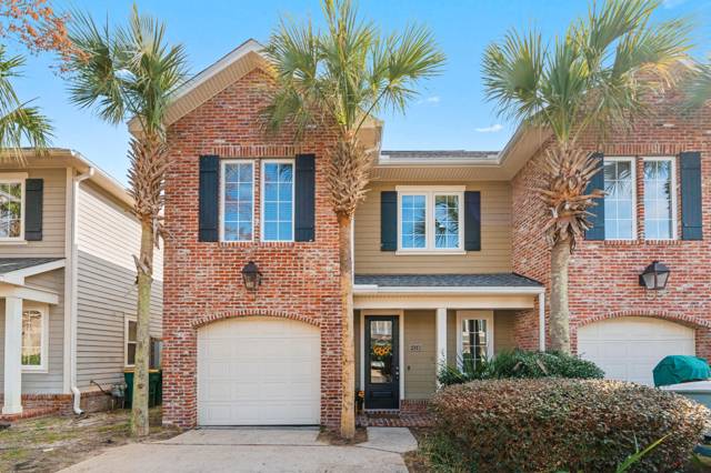 4240 Skipjack Cove, home for sale in Niceville