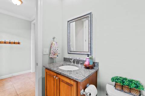 4240 Skipjack Cove, Niceville FL - photo 8 of 58