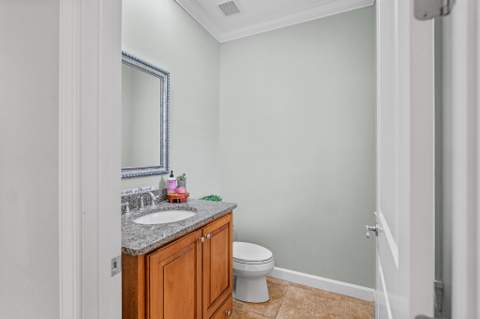 4240 Skipjack Cove, Niceville FL - photo 9 of 58