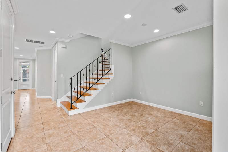 3 bedroom Townhouse at 4240 Skipjack Cove, Marina Landing, Niceville — photo 5