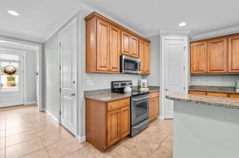 4240 Skipjack Cove, Niceville FL - photo 10 of 58