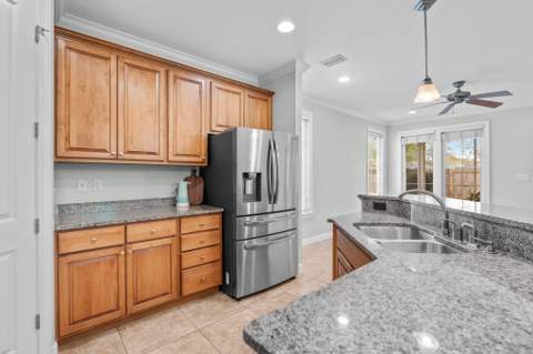 4240 Skipjack Cove, Niceville FL - photo 11 of 58