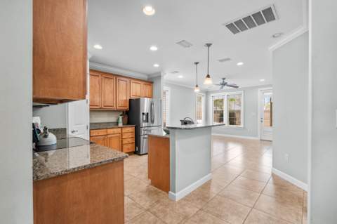 4240 Skipjack Cove, Niceville FL - photo 12 of 58