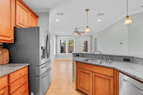 4240 Skipjack Cove, Niceville FL - photo 13 of 58