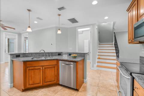 4240 Skipjack Cove, Niceville FL - photo 14 of 58