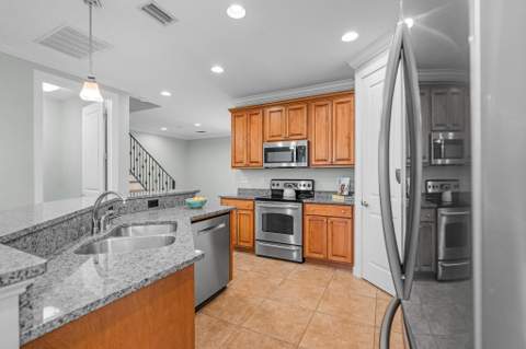 4240 Skipjack Cove, Niceville FL - photo 15 of 58