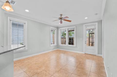 4240 Skipjack Cove, Niceville FL - photo 7 of 58
