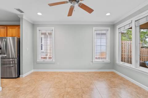 4240 Skipjack Cove, Niceville FL - photo 16 of 58