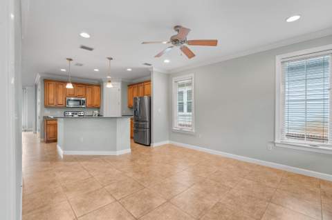 4240 Skipjack Cove, Niceville FL - photo 17 of 58