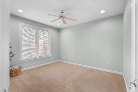 4240 Skipjack Cove, Niceville FL - photo 19 of 58