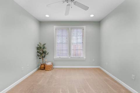 4240 Skipjack Cove, Niceville FL - photo 20 of 58