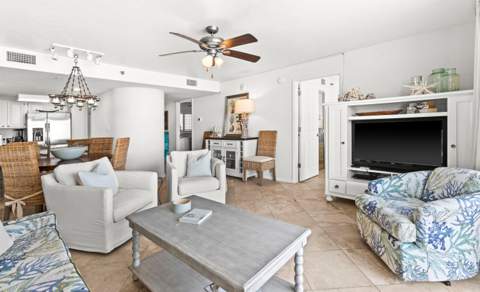 4100 E Co Highway 30A ## 1304, Santa Rosa Beach FL - photo 12 of 37