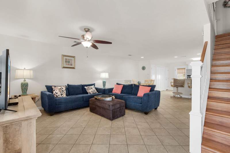 2 bedroom Townhouse at 241 Ellis Road #27, Woodland Shores T/H Ph 3, Miramar Beach — photo 4