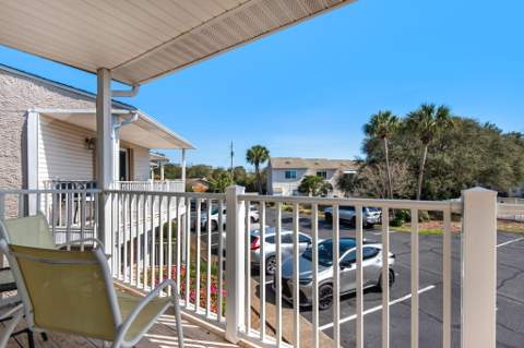 241 Ellis Road #27, Miramar Beach FL - photo 13 of 24