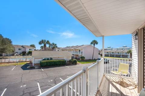 241 Ellis Road #27, Miramar Beach FL - photo 14 of 24