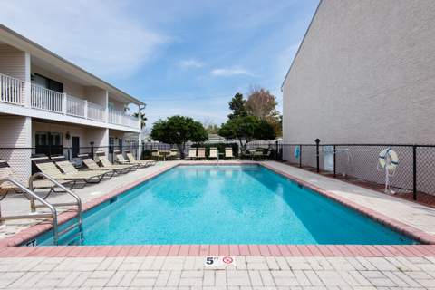 241 Ellis Road #27, Miramar Beach FL - photo 19 of 24