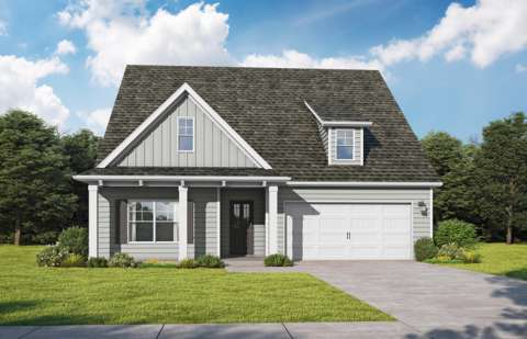 114 Sagebrush Dr Drive, home for sale on Sagebrush Dr Drive
