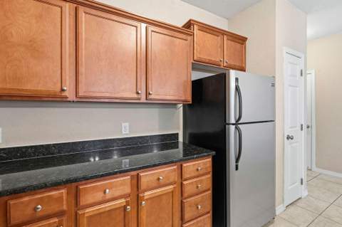 996 Leigh Ann Lane, Fort Walton Beach FL - photo 7 of 30