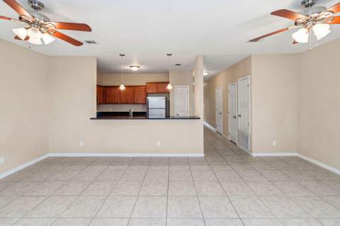 996 Leigh Ann Lane, Fort Walton Beach FL - photo 16 of 30