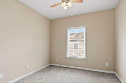 996 Leigh Ann Lane, Fort Walton Beach FL - photo 23 of 30