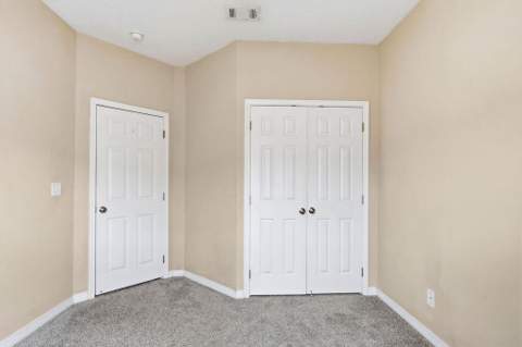 996 Leigh Ann Lane, Fort Walton Beach FL - photo 24 of 30