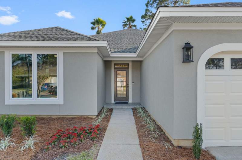 4 bedroom Detached Single Family at 144 Bonaire Boulevard, Bayside, Miramar Beach — photo 2