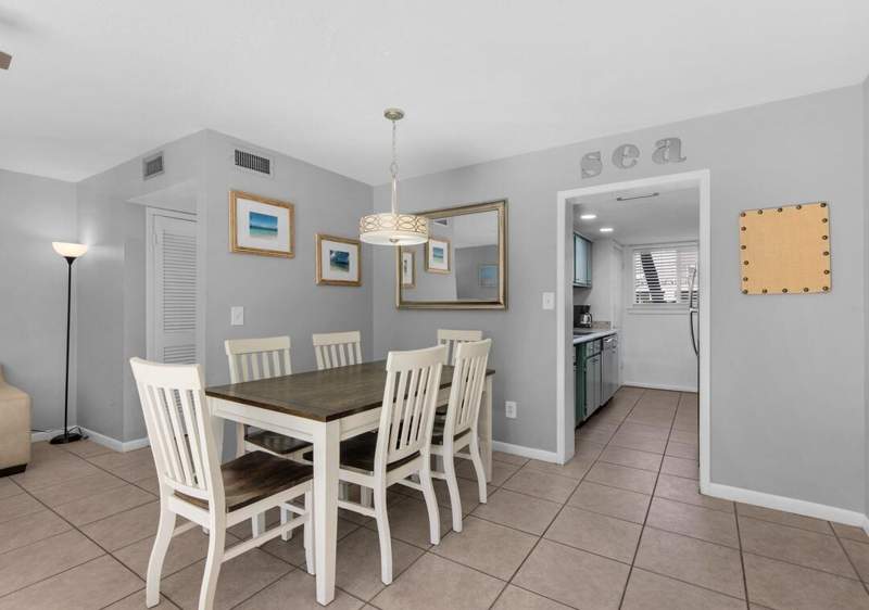 3 bedroom Townhouse at 940 E Highway 98 #32, Southbay By The Gulf, Destin — photo 4
