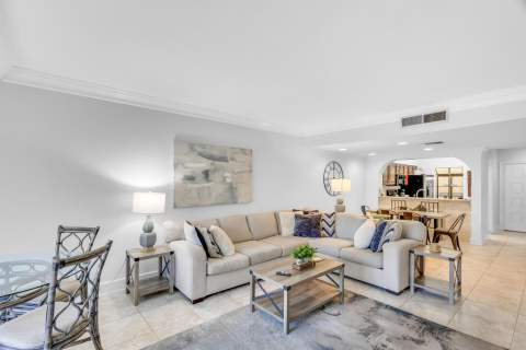 5151 Beachwalk Circle, Miramar Beach FL - photo 22 of 30