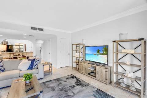 5151 Beachwalk Circle, Miramar Beach FL - photo 8 of 30