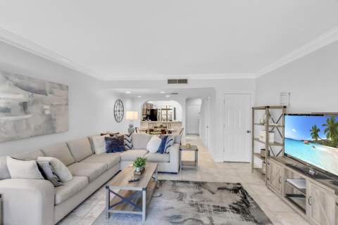 5151 Beachwalk Circle, Miramar Beach FL - photo 9 of 30