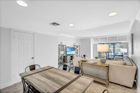 5151 Beachwalk Circle, Miramar Beach FL - photo 11 of 30