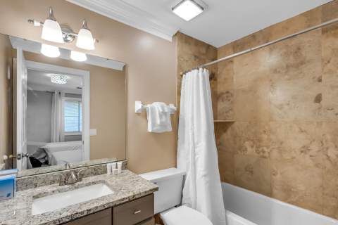 5151 Beachwalk Circle, Miramar Beach FL - photo 14 of 30