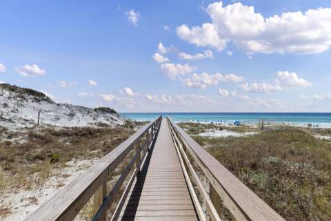 26 Azzurro Way #Unit B, Santa Rosa Beach FL - photo 6 of 34