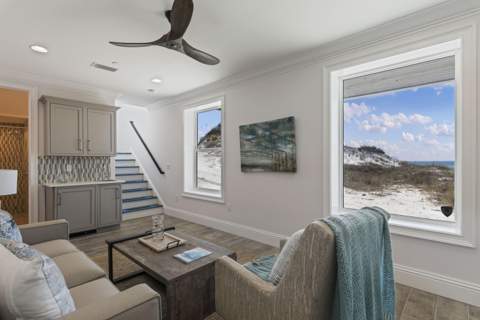 26 Azzurro Way #Unit B, Santa Rosa Beach FL - photo 7 of 34