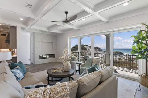 26 Azzurro Way #Unit B, Santa Rosa Beach FL - photo 11 of 34