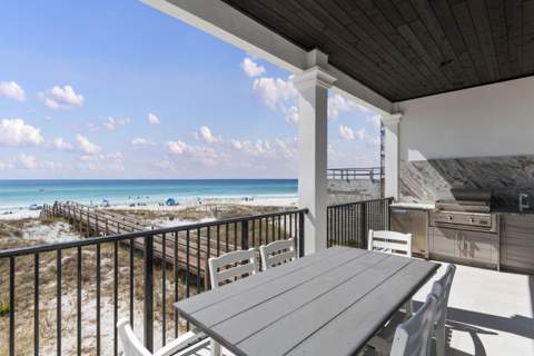 26 Azzurro Way #Unit B, Santa Rosa Beach FL - photo 14 of 34