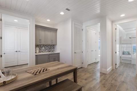 26 Azzurro Way #Unit B, Santa Rosa Beach FL - photo 15 of 34